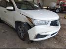 Acura MDX Image 10