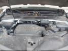 Acura MDX Image 15
