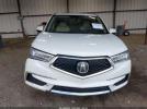 Acura MDX Image 12