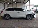 Acura MDX Image 6