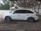 Acura MDX Image 3