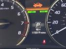 Acura MDX Image 9