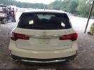 Acura MDX Image 5