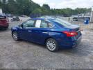 Nissan Sentra Sv Image 2
