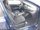 Nissan Sentra Sv Image 4