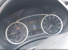Nissan Sentra Sv Image 6