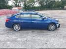 Nissan Sentra Sv Image 16