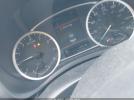 Nissan Sentra Sv Image 12