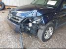 Volkswagen Tiguan S Image 6