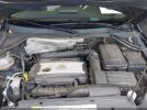 Volkswagen Tiguan S Image 16