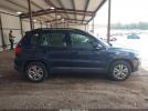 Volkswagen Tiguan S Image 15