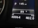 Volkswagen Tiguan S Image 14