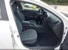 Kia Optima Lx Image 14