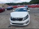 Kia Optima Lx Image 12