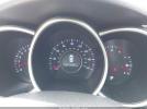 Kia Optima Lx Image 4