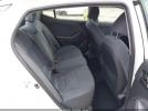 Kia Optima Lx Image 6