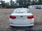 Kia Optima Lx Image 16