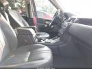 Land Rover LR4 Image 16