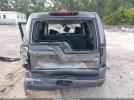 Land Rover LR4 Image 6