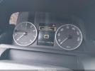 Land Rover LR4 Image 5