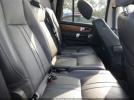 Land Rover LR4 Image 4
