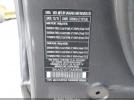 Land Rover LR4 Image 7