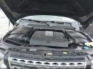 Land Rover LR4 Image 14