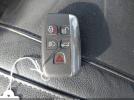 Land Rover LR4 Image 9