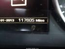 Land Rover LR4 Image 13