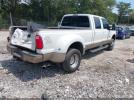 Ford F-350 Lariat Image 7