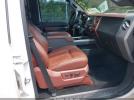 Ford F-350 Lariat Image 11