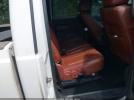 Ford F-350 Lariat Image 14