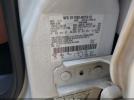 Ford F-350 Lariat Image 12