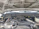 Ford F-350 Lariat Image 4