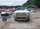 Ford F-350 Lariat Image 15