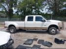 Ford F-350 Lariat Image 9