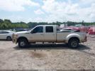 Ford F-350 Lariat Image 8
