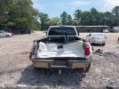 Ford F-350 Lariat Image 3