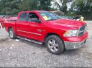 Ram 1500 Lone Star  4x2 5'7 Box Image 1