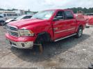 Ram 1500 Lone Star  4x2 5'7 Box Image 16