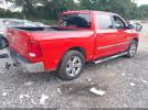 Ram 1500 Lone Star  4x2 5'7 Box Image 3
