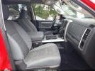 Ram 1500 Lone Star  4x2 5'7 Box Image 9