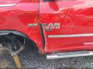 Ram 1500 Lone Star  4x2 5'7 Box Image 13
