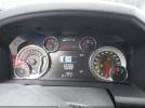 Ram 1500 Lone Star  4x2 5'7 Box Image 10