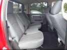 Ram 1500 Lone Star  4x2 5'7 Box Image 11
