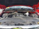 Ram 1500 Lone Star  4x2 5'7 Box Image 14