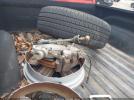 Ram 1500 Lone Star  4x2 5'7 Box Image 15