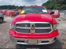Ram 1500 Lone Star  4x2 5'7 Box Image 7