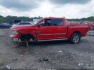 Ram 1500 Lone Star  4x2 5'7 Box Image 17