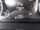 Ram 1500 Lone Star  4x2 5'7 Box Image 6